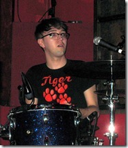 ZachJonesDrums