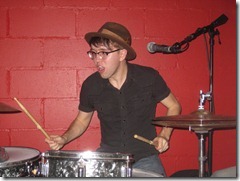 ZachJonesDrums