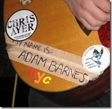 AdamBarnesGuitarStickersCloseup