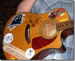 AdamBarnesGuitarStickers