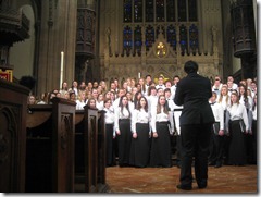 BishopShanahanChoralEnsemble2