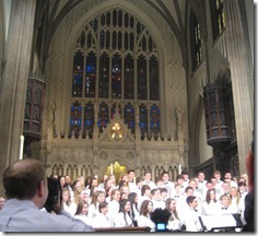 BishopShanahanChoralEnsemble