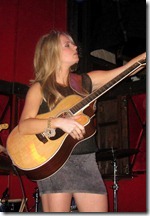 CarrieWellingGuitar