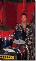 DrewMcKeonDrums