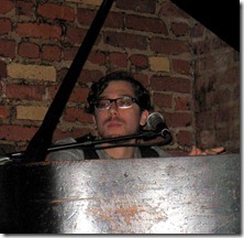 JasonWexlerPiano