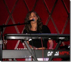 JessiRaeWaltzKeyboards