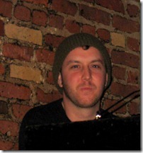 MattSimons