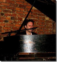 JeffLitmanPiano