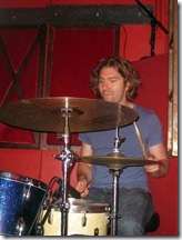 JimPerryDrums